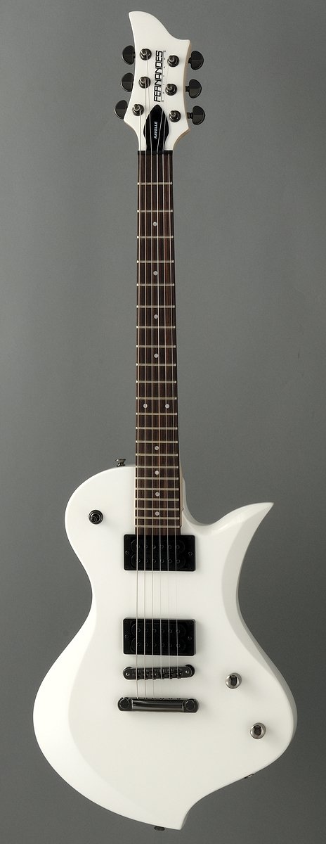 フェルナンデス FERNANDES  RAVELLE X WRS フェルナンデス FERNANDES RAVELLE X WRS 【公式通販】